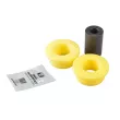 Suspension, barre Panhard TEDGUM 00467463 - Visuel 2