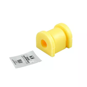 Suspension, stabilisateur TEDGUM