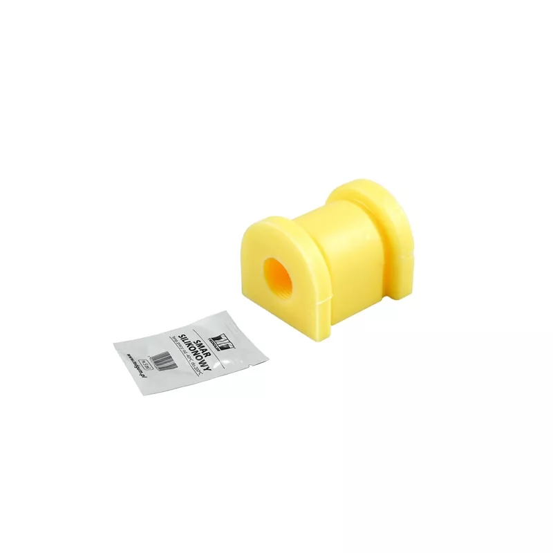 Suspension, stabilisateur TEDGUM 00467645