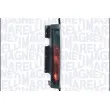 Feu arrière MAGNETI MARELLI 714025460804 - Visuel 1