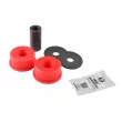 Silent bloc de suspension (train avant) TEDGUM 00467655 - Visuel 1