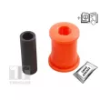 Silent bloc de suspension (train avant) TEDGUM 00467669 - Visuel 2