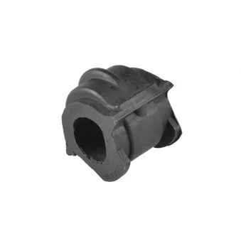 Suspension, stabilisateur TEDGUM 00467804