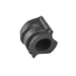 Suspension, stabilisateur TEDGUM 00467804 - Visuel 2