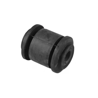 Suspension, amortisseur TEDGUM 00467809