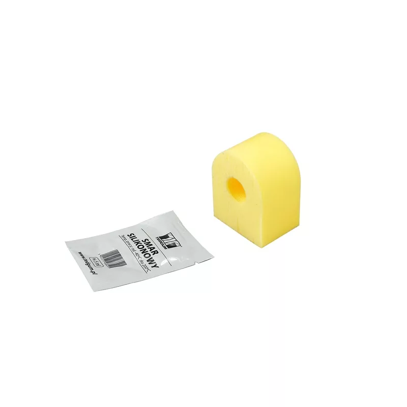Suspension, stabilisateur TEDGUM 00467828