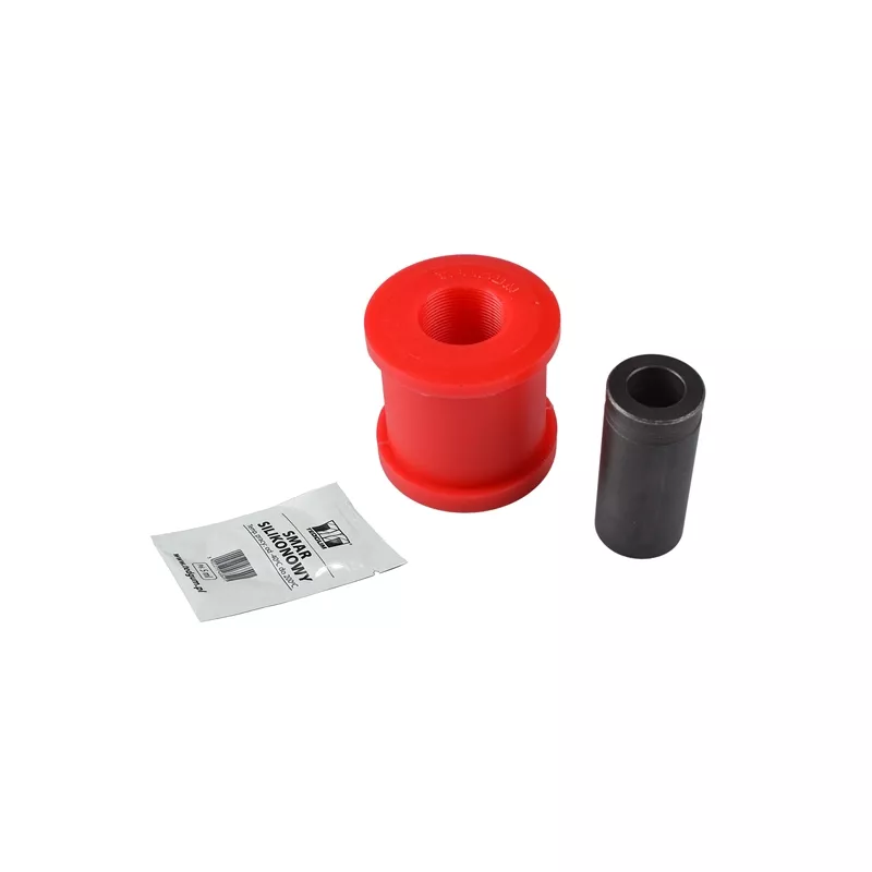 Silent bloc de suspension (train avant) TEDGUM 00467835
