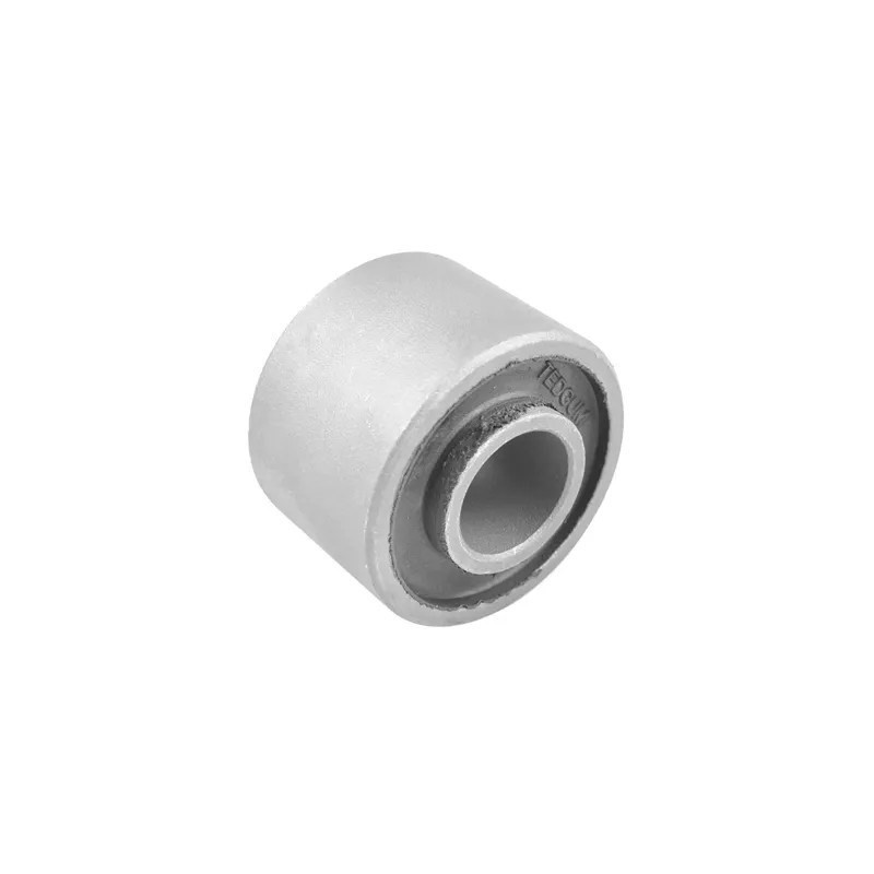 Silent bloc de suspension (train avant) TEDGUM 00467839
