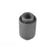 Silent bloc de suspension (train avant) TEDGUM 00467841 - Visuel 2