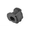 Suspension, stabilisateur TEDGUM 00467850 - Visuel 1