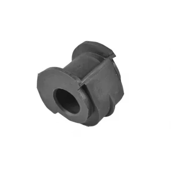 Suspension, stabilisateur TEDGUM 00467850