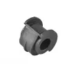 Suspension, stabilisateur TEDGUM 00467850 - Visuel 2