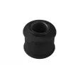 Suspension, barre Panhard TEDGUM 00467885 - Visuel 1