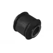 Suspension, barre Panhard TEDGUM 00467885 - Visuel 2