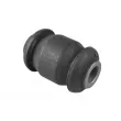 Suspension, barre Panhard arrière gauche TEDGUM 00467886 - Visuel 1