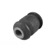 Suspension, barre Panhard arrière gauche TEDGUM 00467886 - Visuel 2