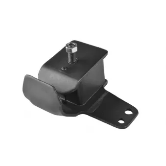 Support moteur avant droit TEDGUM