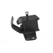 Support moteur avant droit TEDGUM 00467893 - Visuel 2