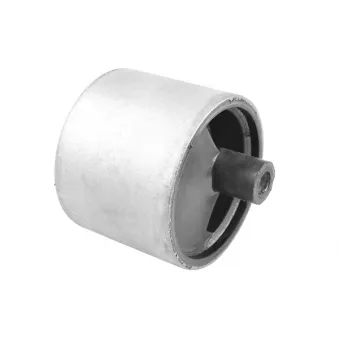Support moteur TEDGUM 00467995