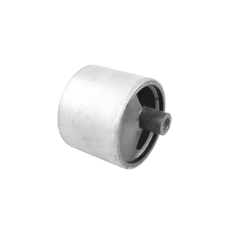 Support moteur TEDGUM 00467995