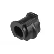 Suspension, stabilisateur TEDGUM 00468128 - Visuel 1