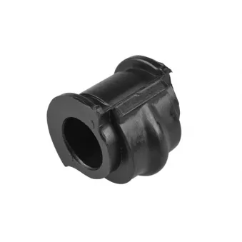 Suspension, stabilisateur TEDGUM 00468128