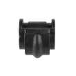 Suspension, stabilisateur TEDGUM 00468128 - Visuel 2