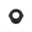 Suspension, stabilisateur TEDGUM 00468128 - Visuel 3