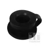 Support moteur TEDGUM 00468171 - Visuel 2