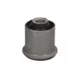 Silent bloc de suspension (train avant) TEDGUM 00468211 - Visuel 1