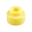 Silent bloc de suspension (train avant) TEDGUM 00468212 - Visuel 1