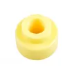 Silent bloc de suspension (train avant) TEDGUM 00468212 - Visuel 2