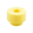 Silent bloc de suspension (train avant) TEDGUM 00468212 - Visuel 3