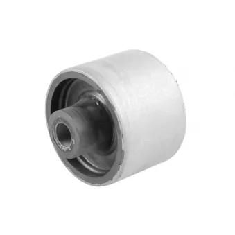 Silent bloc de suspension (train avant) TEDGUM 00468282