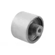 Silent bloc de suspension (train avant) TEDGUM 00468282 - Visuel 3