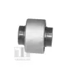 Silent bloc de suspension (train avant) TEDGUM 00468290 - Visuel 3