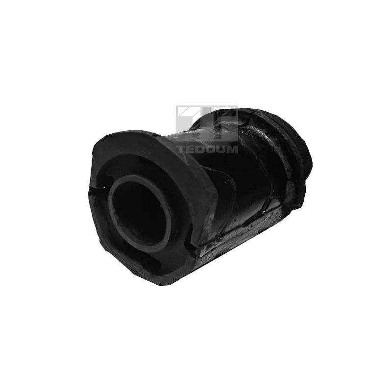 Silent bloc de suspension (train avant) TEDGUM 00468336