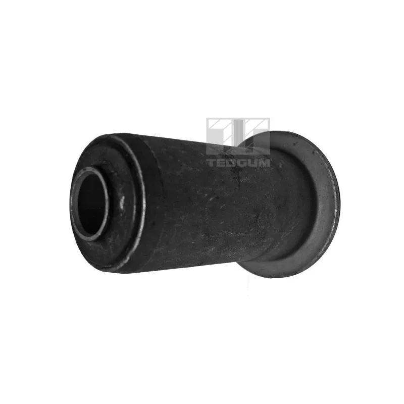 Silent bloc de suspension (train avant) TEDGUM 00468337