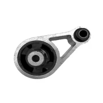Support moteur TEDGUM 00468554