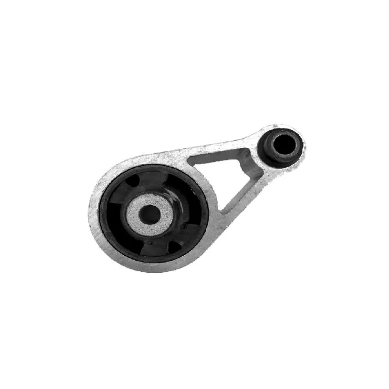 Support moteur TEDGUM 00468554