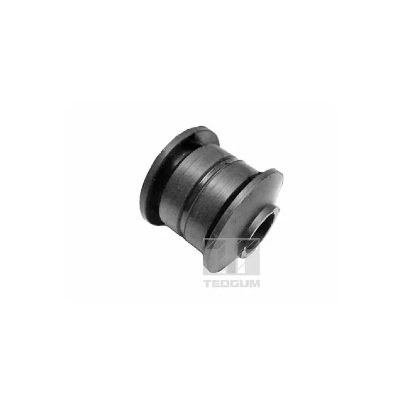 Silent bloc de suspension (train avant) TEDGUM 00468558