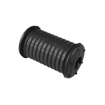 Coussinet de palier, ressort à lames TEDGUM 00468560