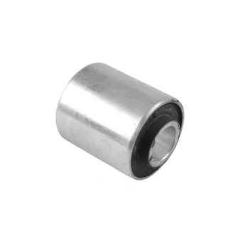 Support moteur TEDGUM 00468768