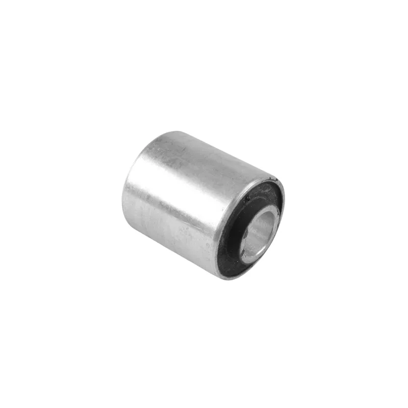 Support moteur TEDGUM 00468768