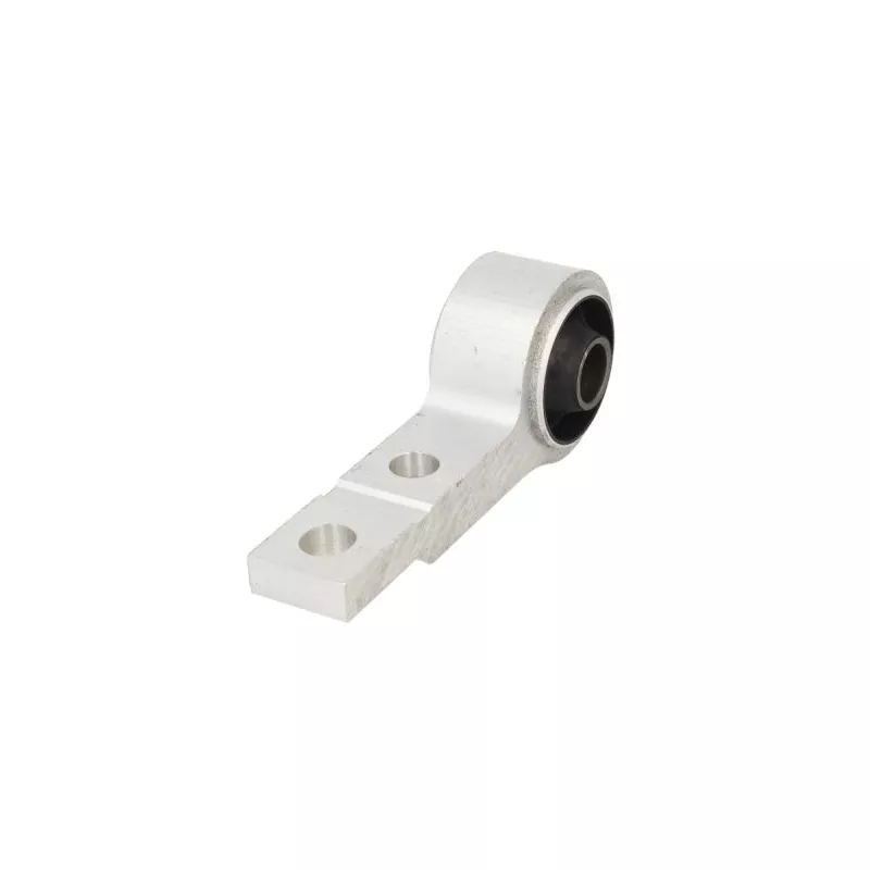 Silent bloc de suspension (train avant) TEDGUM 00468794
