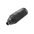 Joint-soufflet, direction TEDGUM 00468905 - Visuel 1