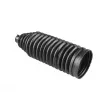Joint-soufflet, direction TEDGUM 00468905 - Visuel 2