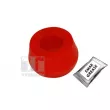 Suspension, amortisseur TEDGUM 00468912 - Visuel 2