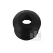 Suspension, amortisseur TEDGUM 00469051 - Visuel 2