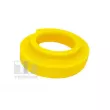 Patin de ressort TEDGUM 00469347 - Visuel 1